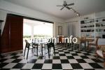 LE 0709 - Peninsula Villa - Ag.Emilianos - Ermionida
